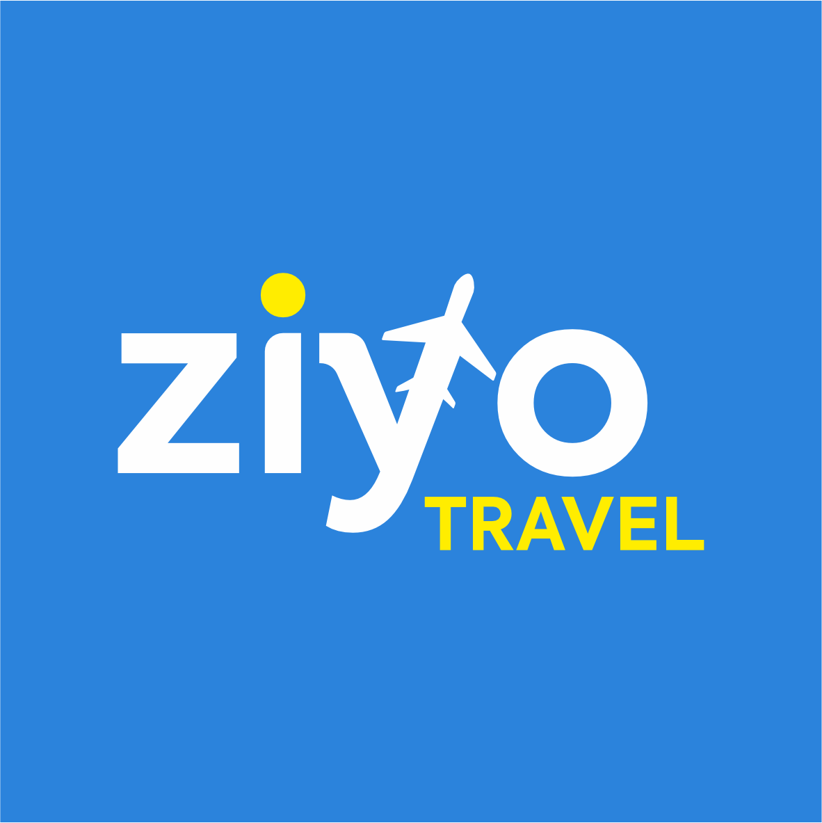 Ziyo Travel